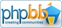 Home Business FAQ Forum Index